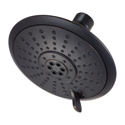 Primary Product Image for Iyla Multifunction Showerhead