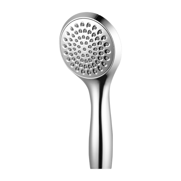 Primary Product Image for Iyla 3-Function Hand Held Shower