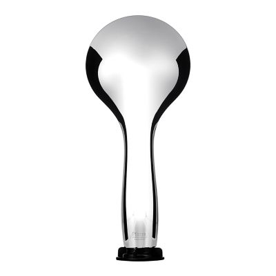 Product Thumbnail Image for pf_iyla_lg16-tr0c_c4