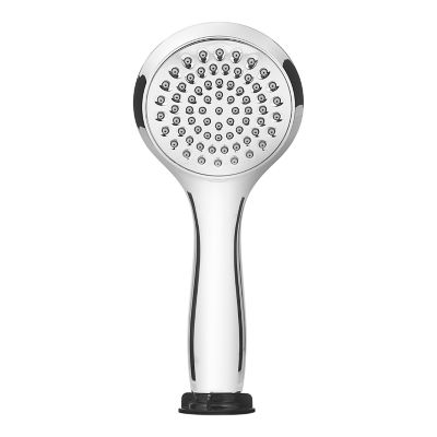 Product Thumbnail Image for pf_iyla_lg16-tr0c_c6