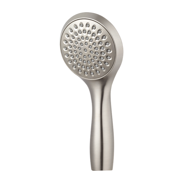 Primary Product Image for Iyla Multifunction Handheld Shower