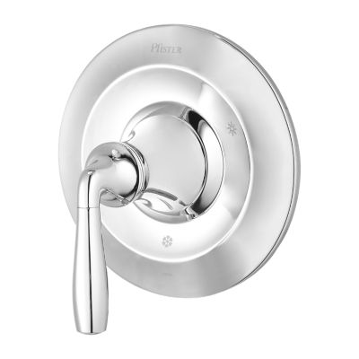 Primary Product Image for Iyla Valve Only Trim Kit