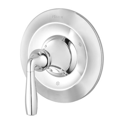 mobile primary product image