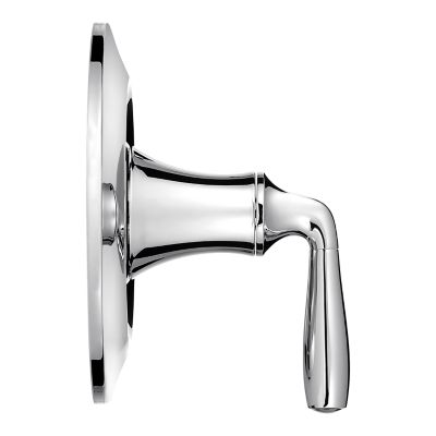 Product Thumbnail Image for pf_iyla_r89-1trc_c2