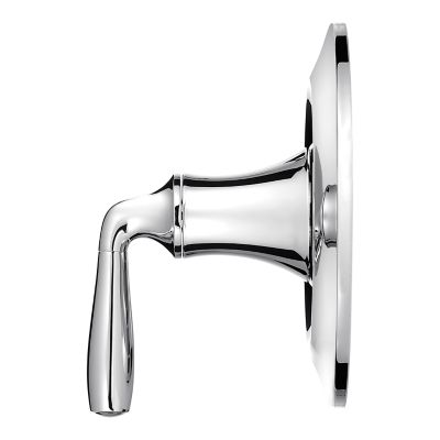 Product Thumbnail Image for pf_iyla_r89-1trc_c3