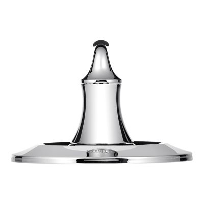 Product Thumbnail Image for pf_iyla_r89-1trc_c4