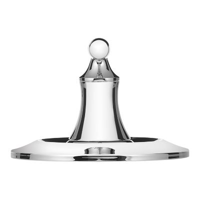 Product Thumbnail Image for pf_iyla_r89-1trc_c6