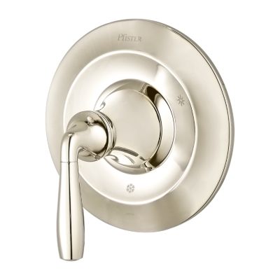 Primary Product Image for Iyla Valve Only Trim Kit