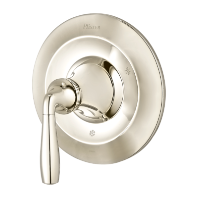 mobile primary product image