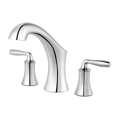 mobile primary product image