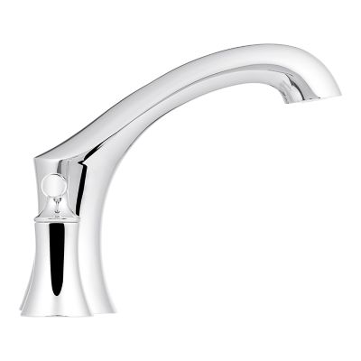 Product Thumbnail Image for pf_iyla_rt6-5trc_c2