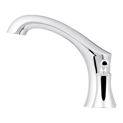 Product Thumbnail Image for pf_iyla_rt6-5trc_c3