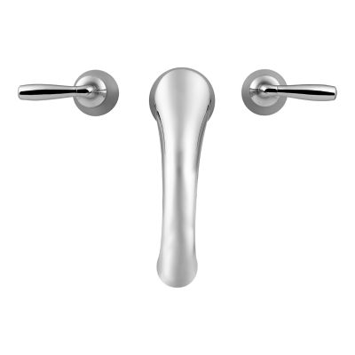 Product Thumbnail Image for pf_iyla_rt6-5trc_c4