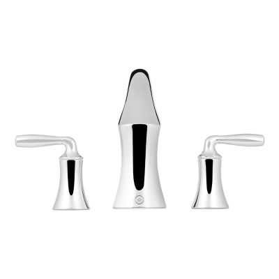 Product Thumbnail Image for pf_iyla_rt6-5trc_c5