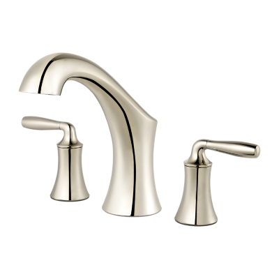 mobile primary product image