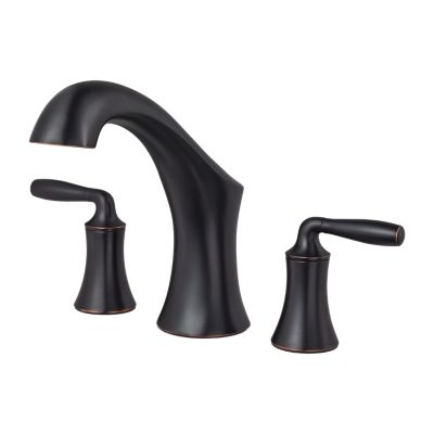 Product Thumbnail Image for pf_iyla_rt6-5try_c1