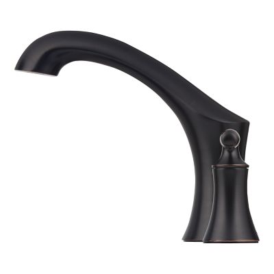 Product Thumbnail Image for pf_iyla_rt6-5try_c3
