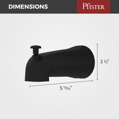 Product Thumbnail Image for pf_j15-020b_img03