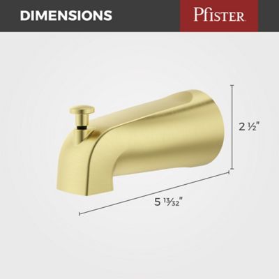 Product Thumbnail Image for pf_j15-020bg_img03