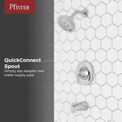 Product Thumbnail Image for pf_j15-020c_img02