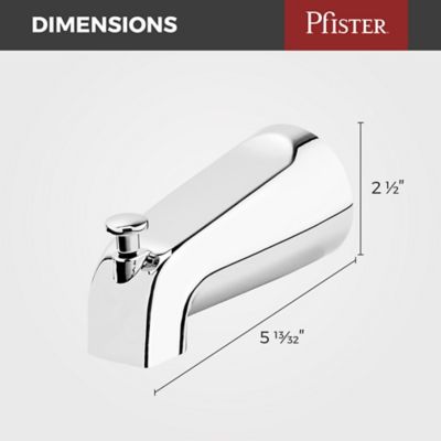 Product Thumbnail Image for pf_j15-020c_img03