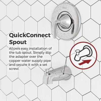 Product Thumbnail Image for pf_j15-020c_img04