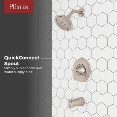 Product Thumbnail Image for pf_j15-020k_img02