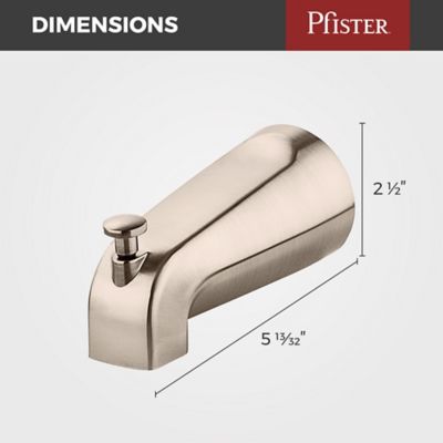 Product Thumbnail Image for pf_j15-020k_img03