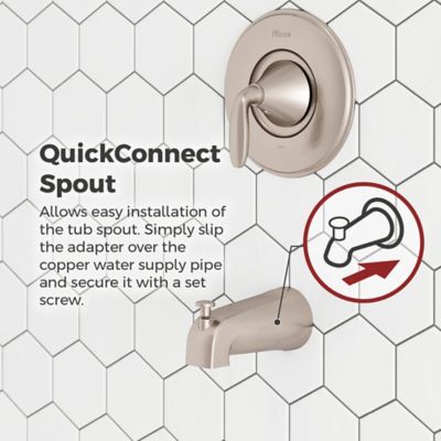 Product Thumbnail Image for pf_j15-020k_img04