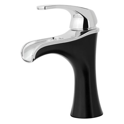 Product Thumbnail Image for pf_jaida_lf-042-jdcb_c1