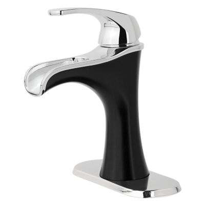 Product Thumbnail Image for pf_jaida_lf-042-jdcb_c1-dp