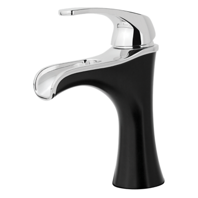 mobile primary product image