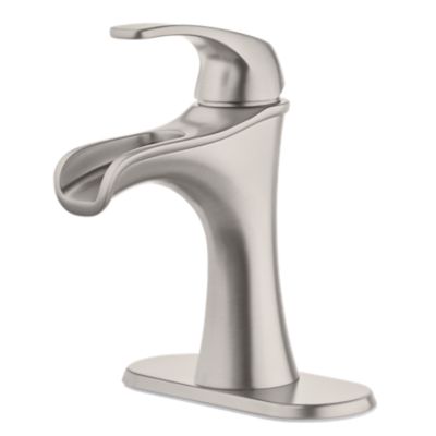 Product Thumbnail Image for pf_jaida_lf-042-jdgs_c1-dp