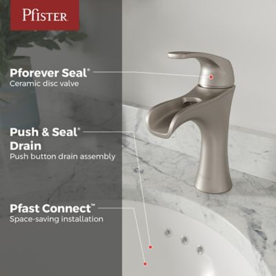 Product Thumbnail Image for pf_jaida_lf-042-jdgs_img02