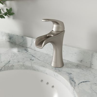Product Vignette for pf_jaida_lf-042-jdgs_v1