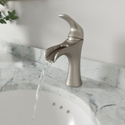 Product Vignette for pf_jaida_lf-042-jdgs_v2