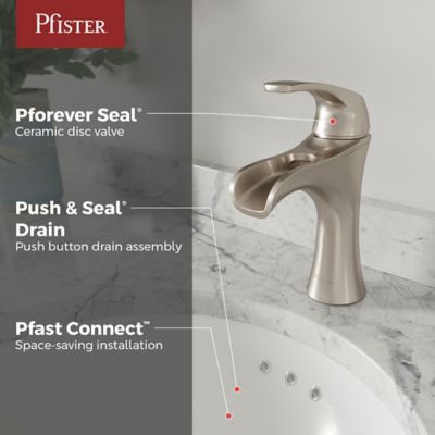 Product Thumbnail Image for pf_jaida_lf-042-jdkk_img02