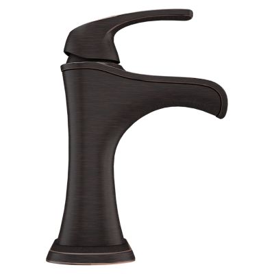 Product Thumbnail Image for pf_jaida_lf-042-jdyy_c2-dp