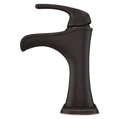 Product Thumbnail Image for pf_jaida_lf-042-jdyy_c3-dp