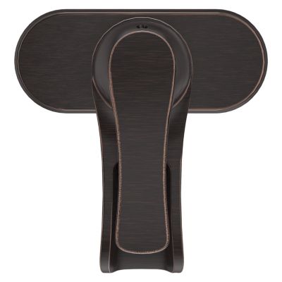 Product Thumbnail Image for pf_jaida_lf-042-jdyy_c4-dp