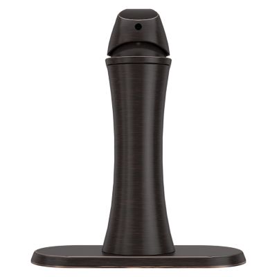 Product Thumbnail Image for pf_jaida_lf-042-jdyy_c5-dp