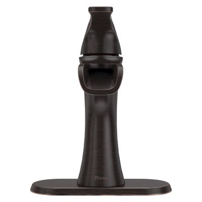 Product Thumbnail Image for pf_jaida_lf-042-jdyy_c7-dp