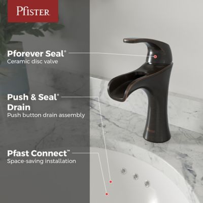 Product Thumbnail Image for pf_jaida_lf-042-jdyy_img02