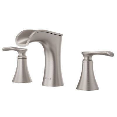 Product Thumbnail Image for pf_jaida_lf-049-jdgs_c1