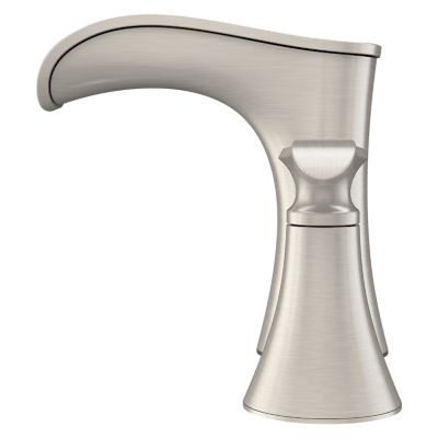 Product Thumbnail Image for pf_jaida_lf-049-jdgs_c3