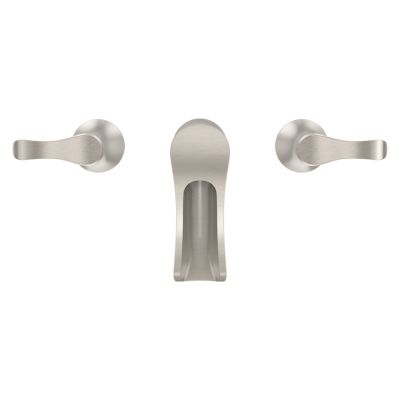 Product Thumbnail Image for pf_jaida_lf-049-jdgs_c4