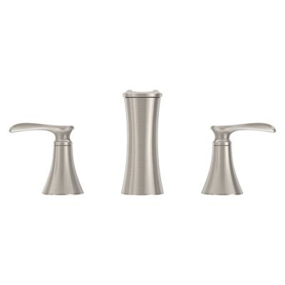 Product Thumbnail Image for pf_jaida_lf-049-jdgs_c5