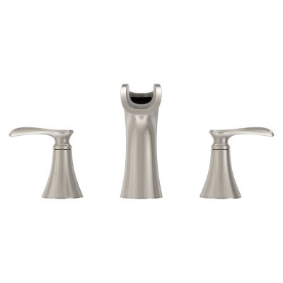 Product Thumbnail Image for pf_jaida_lf-049-jdgs_c7