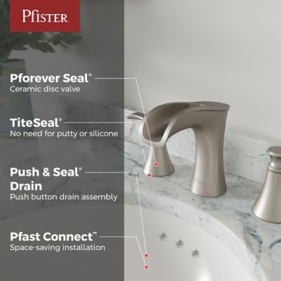 Product Thumbnail Image for pf_jaida_lf-049-jdgs_img02