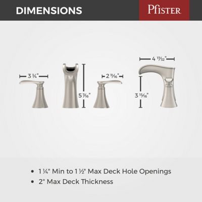 Product Thumbnail Image for pf_jaida_lf-049-jdgs_img6_dim